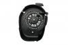 Sonderangebote Starter kpl. Loncin LC1P70FA, passt zu EMAK K800, MH175RK, MH197RK, MH180RKS, MH180RS