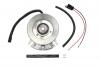 Sonderangebote Elektromagnetische Kupplung XTREME Stiga Park 320P, Park 320PW, Park 340PWX, Park 345PWX, Park 500, Park 500W, Park 500WX, Park 520DP, Park 540DPX, Park 540PX, Park 620PW, Park 640PWX, Park 700W, Park 700WX, Park 740PWX, Park 900WX, Pro 18, Pro 20