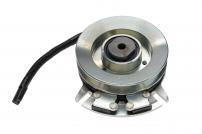 Sonderangebote Elektromagnetische Kupplung XTREME Stiga Park 320P, Park 320PW, Park 340PWX, Park 345PWX, Park 500, Park 500W, Park 500WX, Park 520DP, Park 540DPX, Park 540PX, Park 620PW, Park 640PWX, Park 700W, Park 700WX, Park 740PWX, Park 900WX, Pro 18, Pro 20