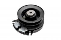 Sonderangebote Magnetkupplung WARNER AL-KO T18-102HD, T20-102HD | Viking MT4097, MT4112, MT4412, MT6112, MT6127