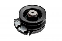 Sonderangebote Magnetkupplung WARNER Castelgarden TC102/ XT190HD | Stiga Estate 6102HW | Honda HF2417 HME (5217-20/5217-38)