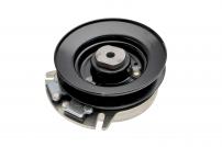 Sonderangebote BBC-Kupplung NORAM Husqvarna LT/ LTH/ CT/ CTH, McCulloch, Craftsman, Poulan(90mm/130mm)