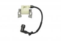 Sonderangebote Zündspule Honda GX 610/ 620/ 670 - rechte Seite