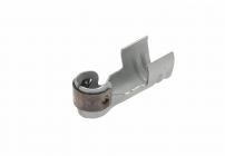 Sonderangebote Zündkerzenklemme Briggs & Stratton