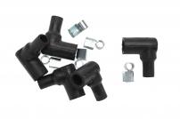 Sonderangebote Zündkerzenstecker Briggs & Stratton - 7 mm