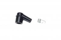 Sonderangebote Zündkerzenstecker Husqvarna 70° - Freischneider + Kettensägen