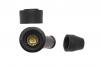 Sonderangebote Zündkerzenstecker Honda GX110 - GX390