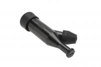 Sonderangebote Zündkerzenstecker Honda GX110 - GX390