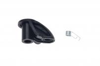 Sonderangebote Zündkerzenstecker Stihl FS 350/400/450/480, FR450 - 5mm