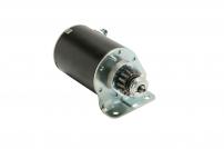 Sonderangebote Elektrostarter Briggs & Stratton | John Deere Seria 100 - X127, X135R, X140, X146R, X147R, X155R, X165, X166, X166R, X167, X167R, Serie Z300 - Z335E, Z335M, Z345M, Z345R, Z355E, Z355R, Seria Z500 - Z525E | Sabo 107-17HS