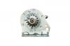 Sonderangebote Elektrostarter Briggs & Stratton | John Deere Seria 100 - X127, X135R, X140, X146R, X147R, X155R, X165, X166, X166R, X167, X167R, Serie Z300 - Z335E, Z335M, Z345M, Z345R, Z355E, Z355R, Seria Z500 - Z525E | Sabo 107-17HS
