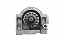 Sonderangebote Elektrostarter Zongshen XP620 - NEVADA