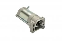 Sonderangebote Elektrostarter Loncin LC2P82F, 2P77F, 2P82F - NEVADA