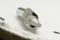 Sonderangebote Elektrostarter Loncin G340FD, G390FD, G420FD - NEVADA