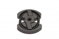 Sonderangebote Kupplung Partner 351 | Husqvarna 36, 41, 136, 137, 141, 142, 230, 235, 236, 240 | Ikra KSB 3940 | McCulloch Mac 438