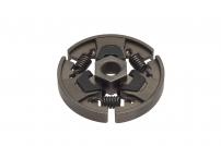 Sonderangebote Kupplung Stihl 017, 018, 021,023, 025, MS 170, MS 180, MS 210, MS 230, MS 231, MS 250, MS 251