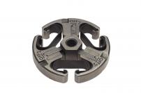 Sonderangebote Kupplung Husqvarna 61/268/272