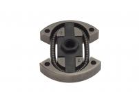 Sonderangebote Kupplung Husqvarna 51/55/254/257