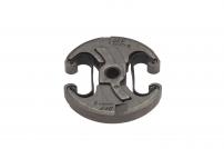 Sonderangebote Kupplung Husqvarna 340, 345, 345e, 346XP, 350, 353, 450e, 445, 455e