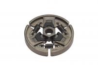 Sonderangebote Kupplung Stihl 029/034/MS290/MS340/MS390