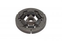 Sonderangebote Kupplung Stihl 044/046/MS341/MS361/MS440