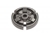 Sonderangebote Kupplung Husqvarna 51/55/254/257 - neue Version