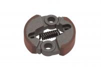 Sonderangebote Kupplung OleoMac 735, 740, 746, 753,  755, Sparta 380, 37, 370, 42, 44, BC380, BC420