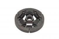 Sonderangebote Kupplung Stihl MS361/MS341