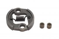 Sonderangebote Kupplung Stihl FS 160, FS 220, FS 280