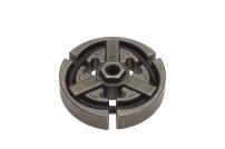 Sonderangebote Kupplung Oleo-Mac 947, 952, GS520