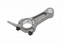 Sonderangebote Pleuel Honda GX 140/160