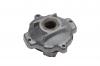 Sonderangebote Starterkupplung Briggs & Stratton Classic/Sprint