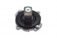 Sonderangebote Starterkupplung Briggs & Stratton Classic/Sprint