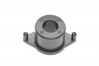 Sonderangebote Buchse Stiga SR6365, SR63EV, Garden Compact EV | Castelgarden EL63, XE 70VD, XE 75VD, XE 80VD, TC6/63, TC6.5/63, PE60VD, CG6/63 | Mountfield R25M, R25V, 725V | Alpina C63MG, BT63, AT1 63