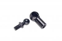 Sonderangebote Winkelgelenk AL-KO T13-85HD, T13-102HD, T15-102HD, T16-102, T17-102HD, T18-102, T18-102HD, T20-102HD, T20-102HDE