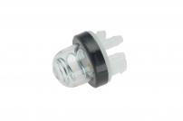 Sonderangebote Primerkolben Stihl TS410, TS420 (ersetzt Zama: A056152)