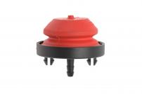 Sonderangebote Primerkolben MTD (Schneewerfer) 161JW, 161-JWA, 165-SU, 478-SU, 483-SU, 365-SUA  und andere