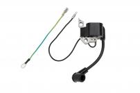 Sonderangebote Zündspule Stihl 017/018/MS170/MS180