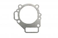 Sonderangebote Zylinderkopfdichtung Briggs & Stratton Vanguard 14 HP (260772, 260777, 261772, 261776, 261777)