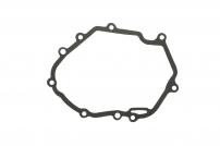 Sonderangebote Ölwannendichtung Loncin LC1P65