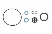 Sonderangebote Dichtungssatz für Vergaser  Honda GX120, GX160, GX200
