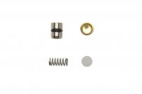 Sonderangebote Reparatursatz für Vergaser-Pumpenkolben ZAMA C1Q-S46/S257/S268/S269/S270 - Stihl 019T, MS171, MS181