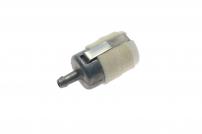 Sonderangebote Kraftstofffilter WALBRO - 5,0 mm - NEVADA (ersetzt W125-528)