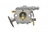 Sonderangebote Vergaser Säge NAC SPS01-38,  TS41, Topsun T4116, Einhel