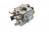 Sonderangebote Vergaser Säge NAC SPS01-38,  TS41, Topsun T4116, Einhel
