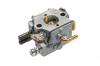 Sonderangebote Vergaser Säge Victus CS45,Faworyt TS45/52/460/520, NAC SPS01-45/SPS02-45/SPS0152, Cedrus T4518/T5018, TOPSUN T4516/4518/T5016/50, Harder PN4500, Garland