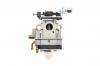 Sonderangebote Vergaser Motorsense CG26/CG33/CG260/CG330/BC26/BC32, Alko, NAC, Stiga,Texas