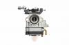 Sonderangebote Vergaser Motorsense CG26/CG33/CG260/CG330/BC26/BC32, Alko, NAC, Stiga,Texas