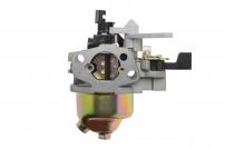 Sonderangebote Vergaser Loncin LC165/ LC170F
