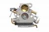 Sonderangebote Vergaser NEVADA Husqvarna 236